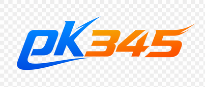 pk345